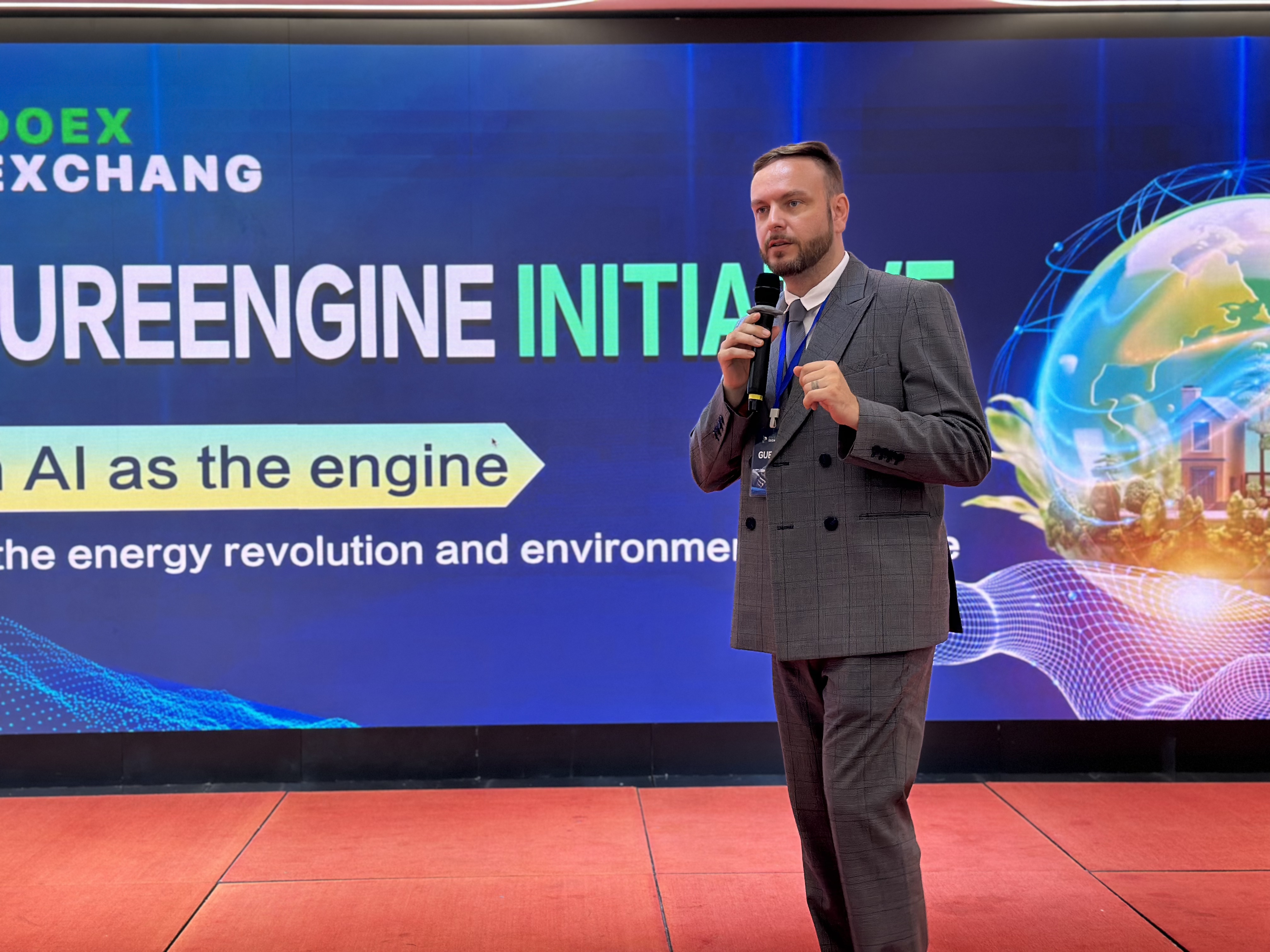 微信图片_20250724165740