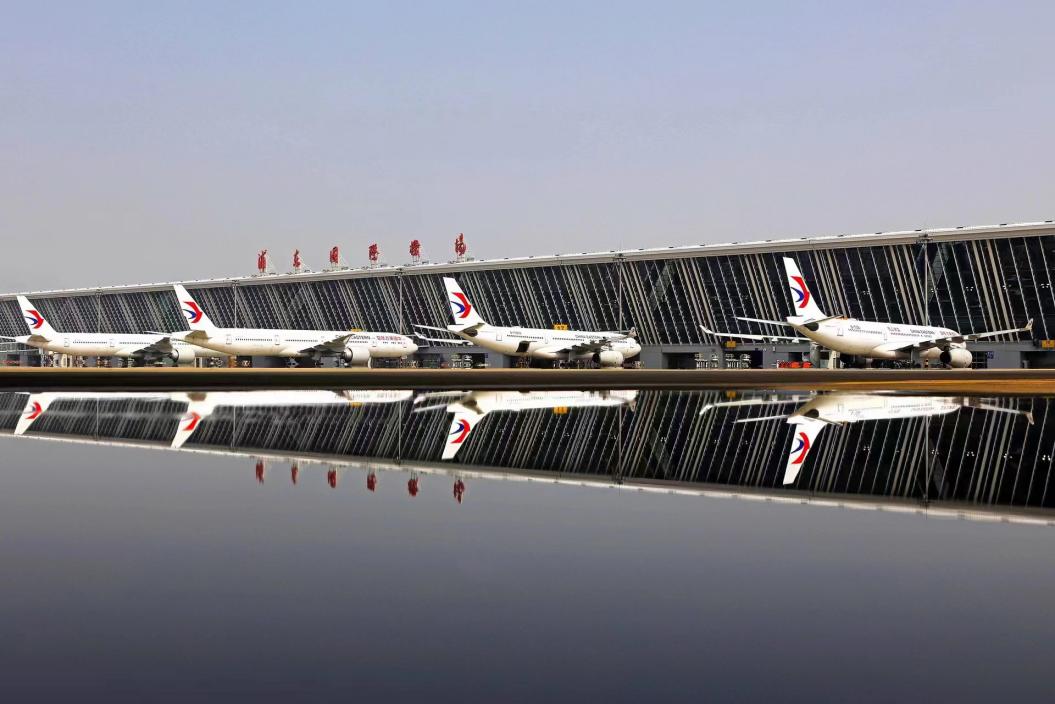 31cd37b0fc55901e7782fd742ff63466