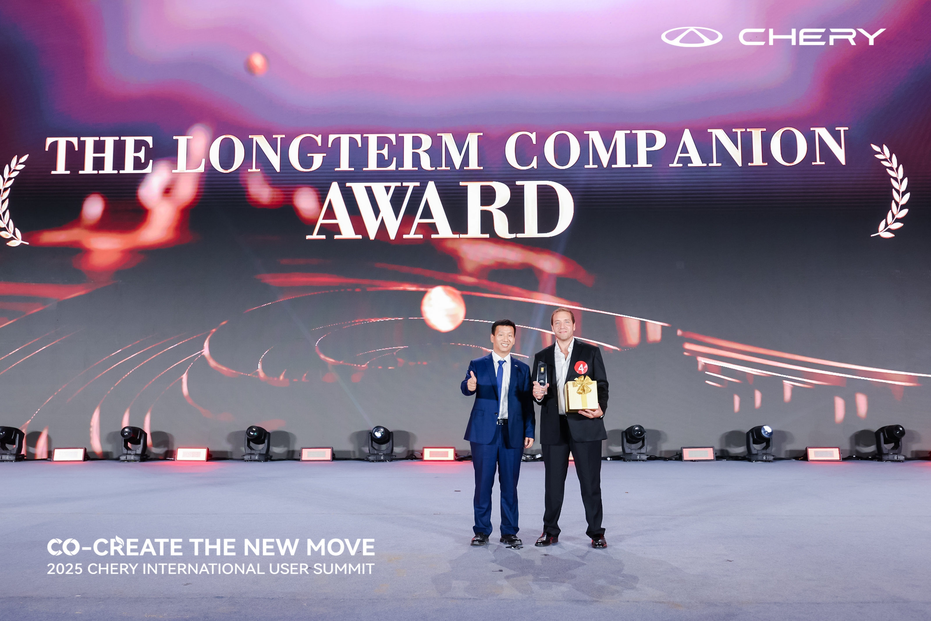 img_v3_02r5_e0896bd7-b80b-4cc9-9c48-9b3db81afe2g